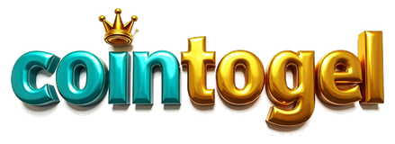 cointogel