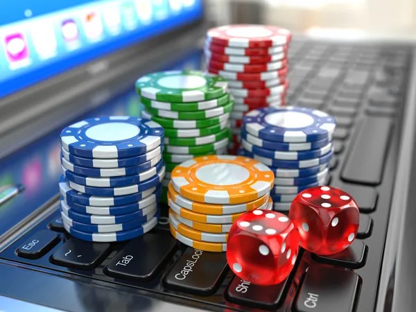 cointogel featured game showcase