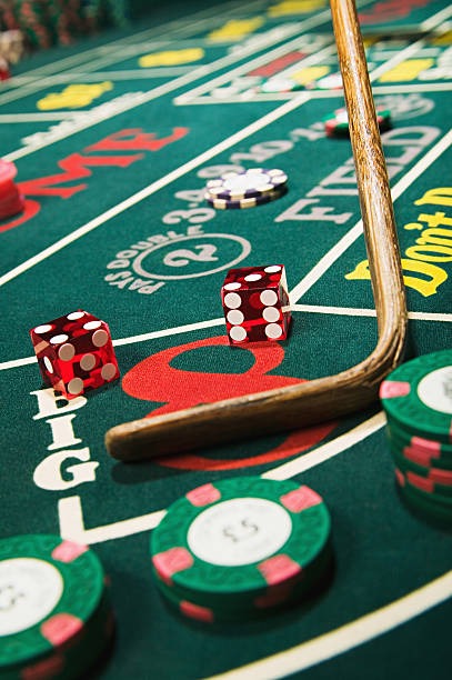 cointogel platform categories