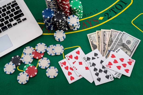 cointogel support and account management interface