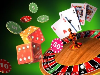 cointogel App 