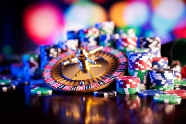 cointogel mobile app dashboard showing slot tournaments and live-dealer options