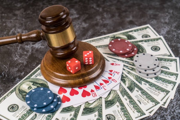 cointogel live-dealer blackjack table on mobile phone