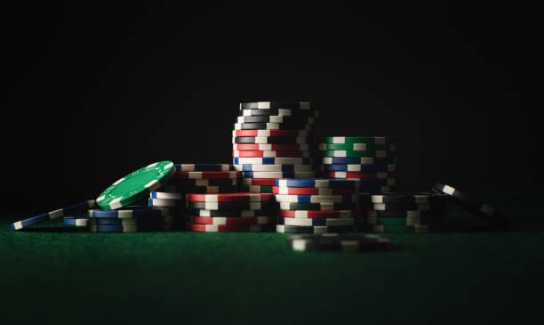 cointogel account verification and payment setup