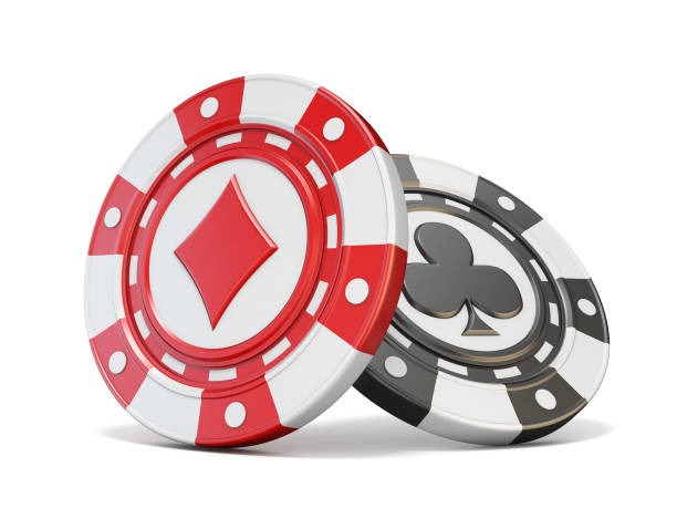 cointogel featured game showcase