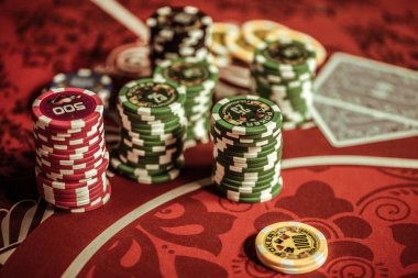 Account verification and Koprok tournament entry on cointogel