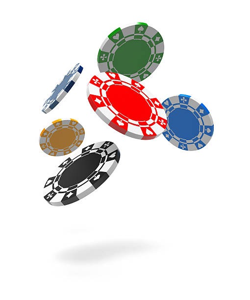 cointogel featured game showcase