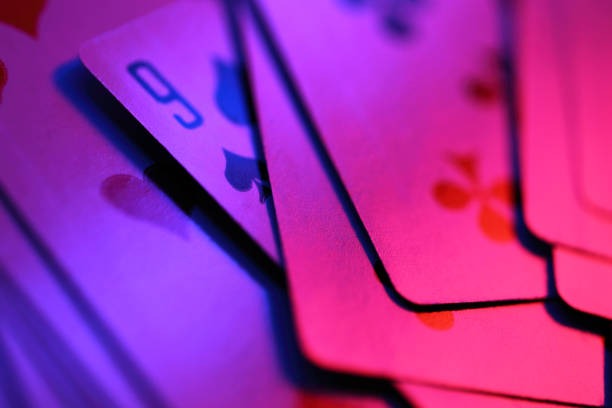 Ocean King slot interface on cointogel