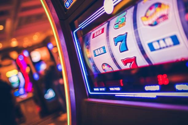 cointogel account recovery verification flow