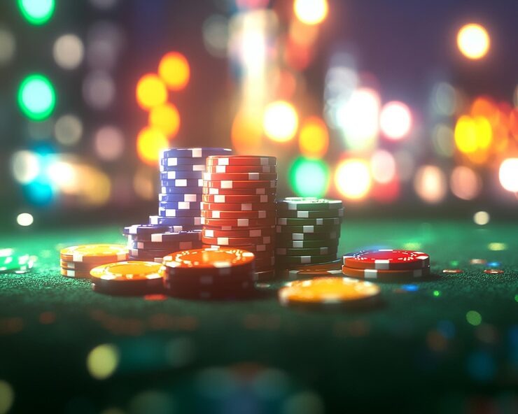 cointogel featured game showcase