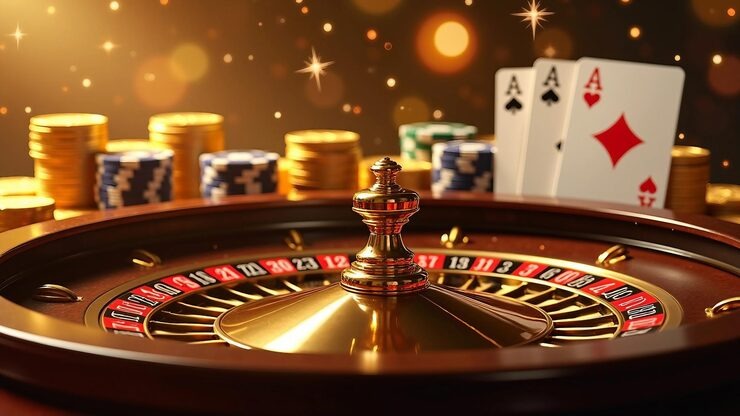 Pre-Match Betting interface on cointogel