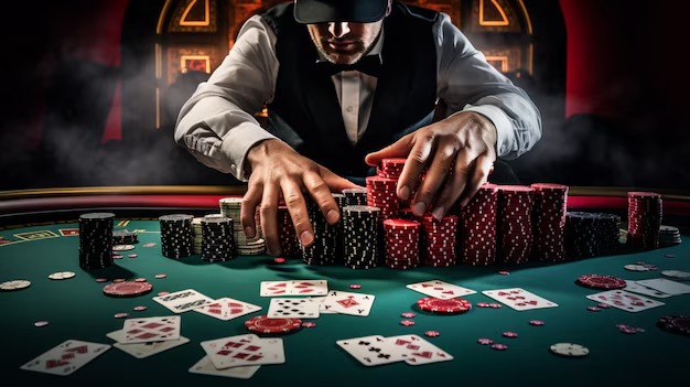 Tournament leaderboard display on cointogel mobile interface